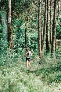 BIB: 
                            <button type="button" onclick="openModal(25235714)" class="btn btn-primary btn-sm float-right btn-popup" data-toggle="modal" data-target=".modal-high-quality">
                        <i class="fas fa-shopping-cart"></i> Add to Cart
                    </button>
                                            <button type="button" onclick="isThisMe(25235714, true)" class="btn btn-success btn-sm float-right btn-popup btn-isme hidden" data-toggle="tooltip" data-placement="bottom" title="นี่คือรูปของคุณใช่ไหม คลิกที่นี่เพื่อเอาเข้าอัลบั้ม">
                        <i class="fas fa-plus"></i> Add to album
                    </button>
                    <button type="button" onclick="isThisMe(25235714, false)" class="btn btn-warning btn-sm float-right btn-popup btn-isnotme hidden">
                        <i class="fas fa-ban"></i> Remove from album
                    </button>